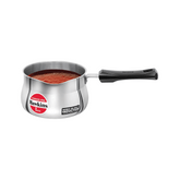 Hawkins Stainless Steel Tea Pan 1.5L